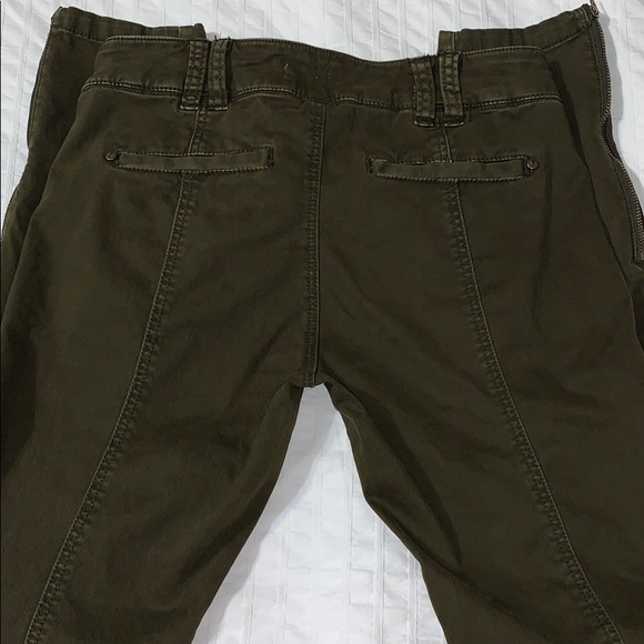 ANTHRO- Pilcro & the Letterpress - Picture 7 of 11